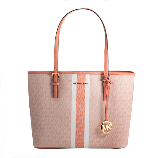 Michael kors 35S2GTVT2VSBM Women Bag 40x26x13cm