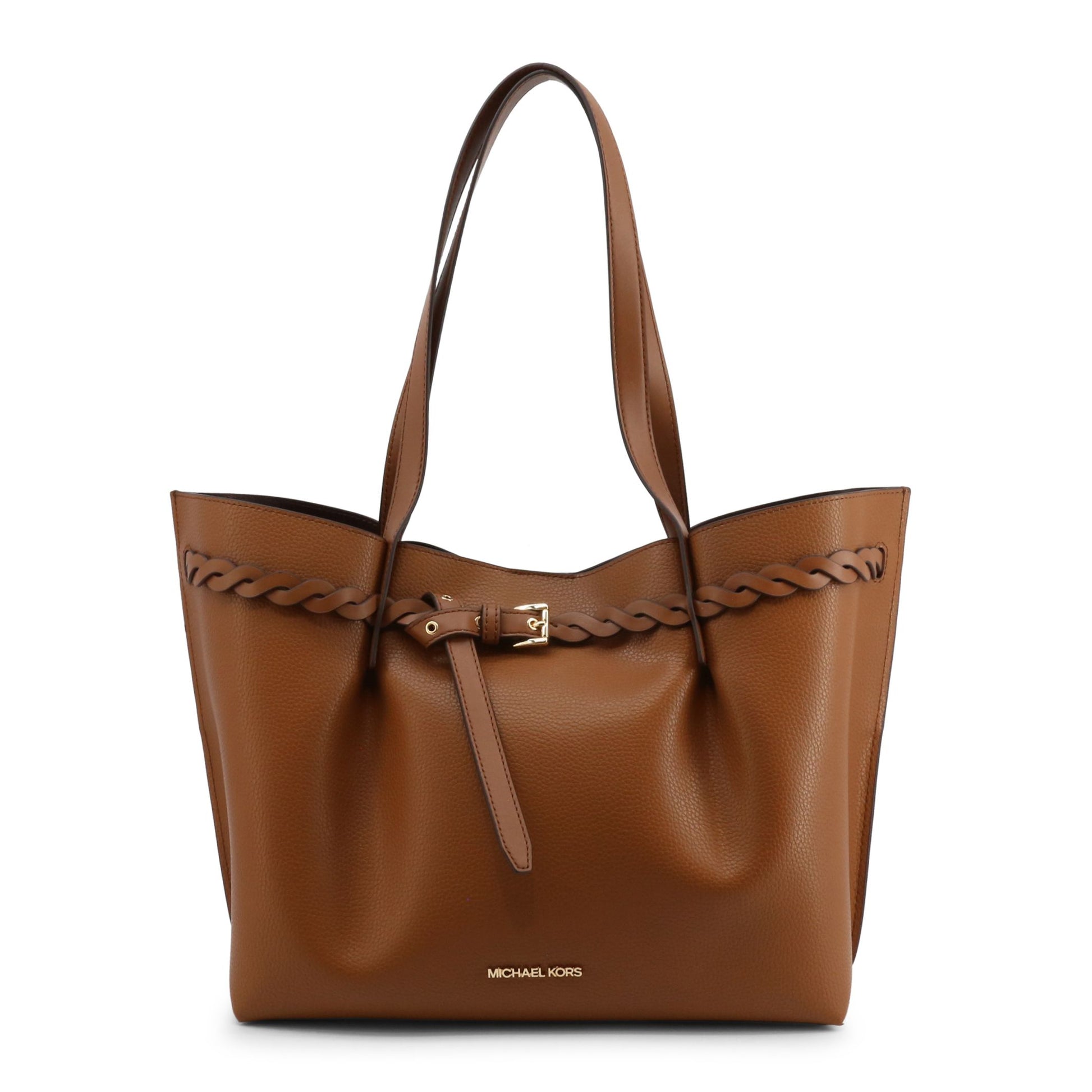 Michael kors 35S2GU5T7TLGE Women Handbag 34x28x15cm
