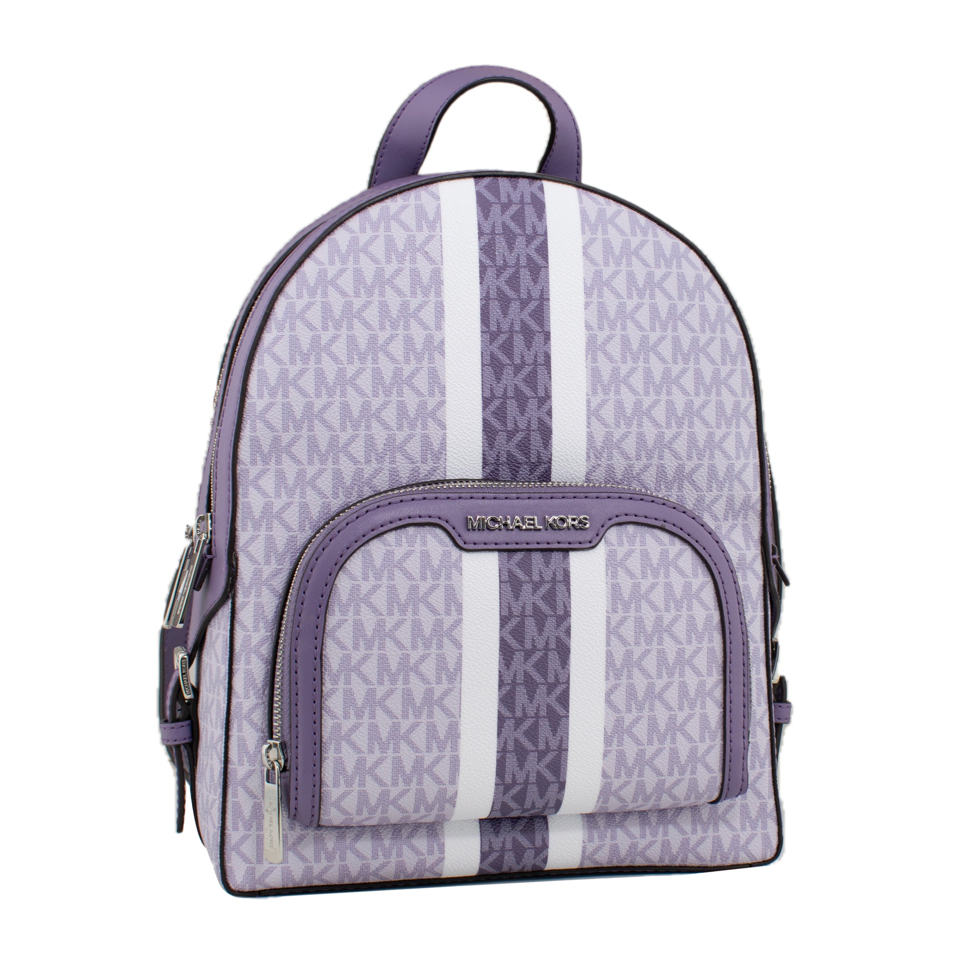 Michael kors 35S2S8TBVORHM Women Backpack 25x31x11cm