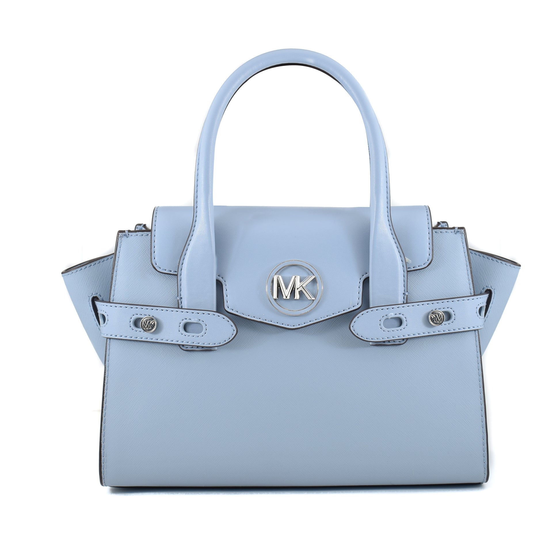 Michael kors 35S2SNMS8LPAL Women Bag 35x22x10cm