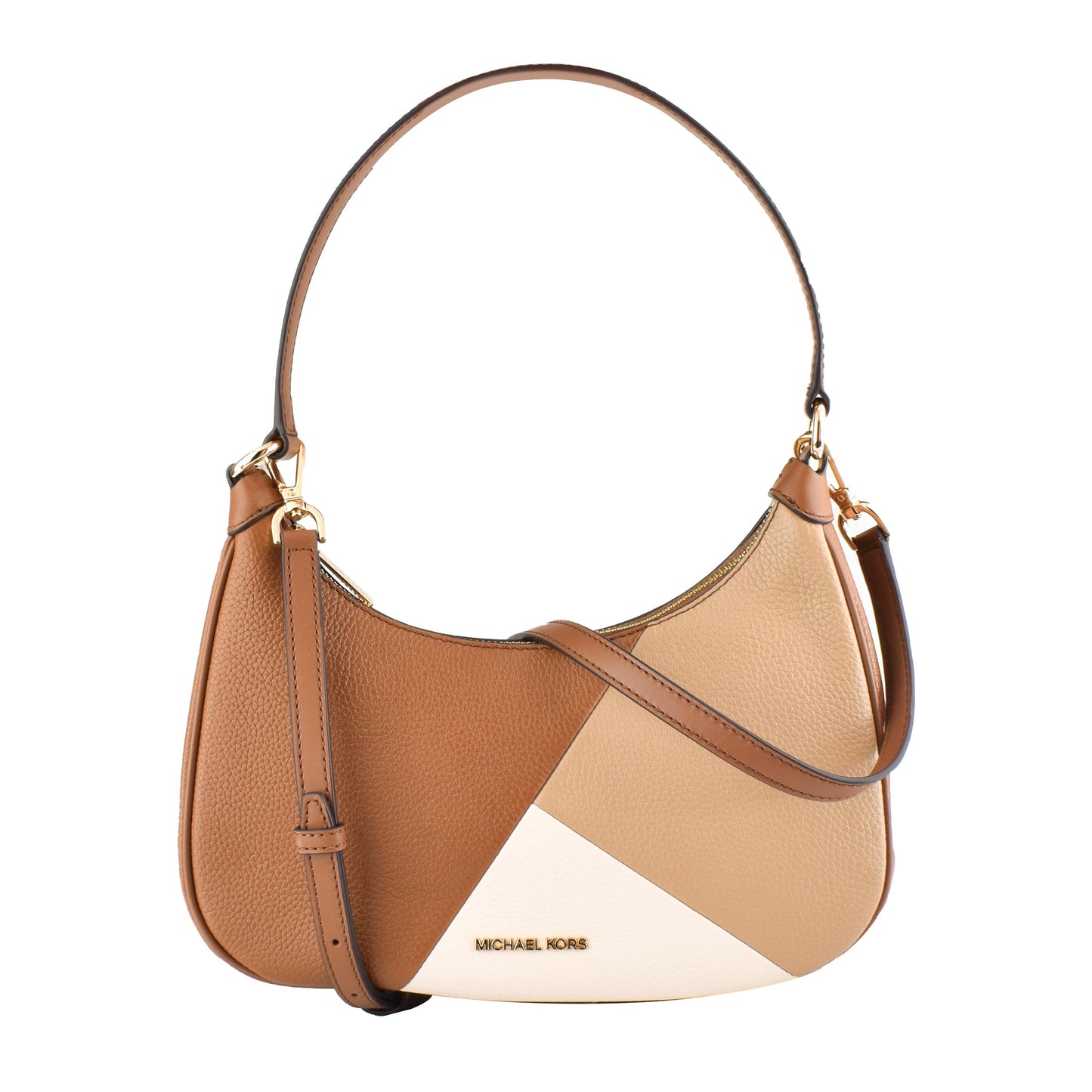 Michael kors 35S3G4CW3LLUG Women Bag 29x16x7cm