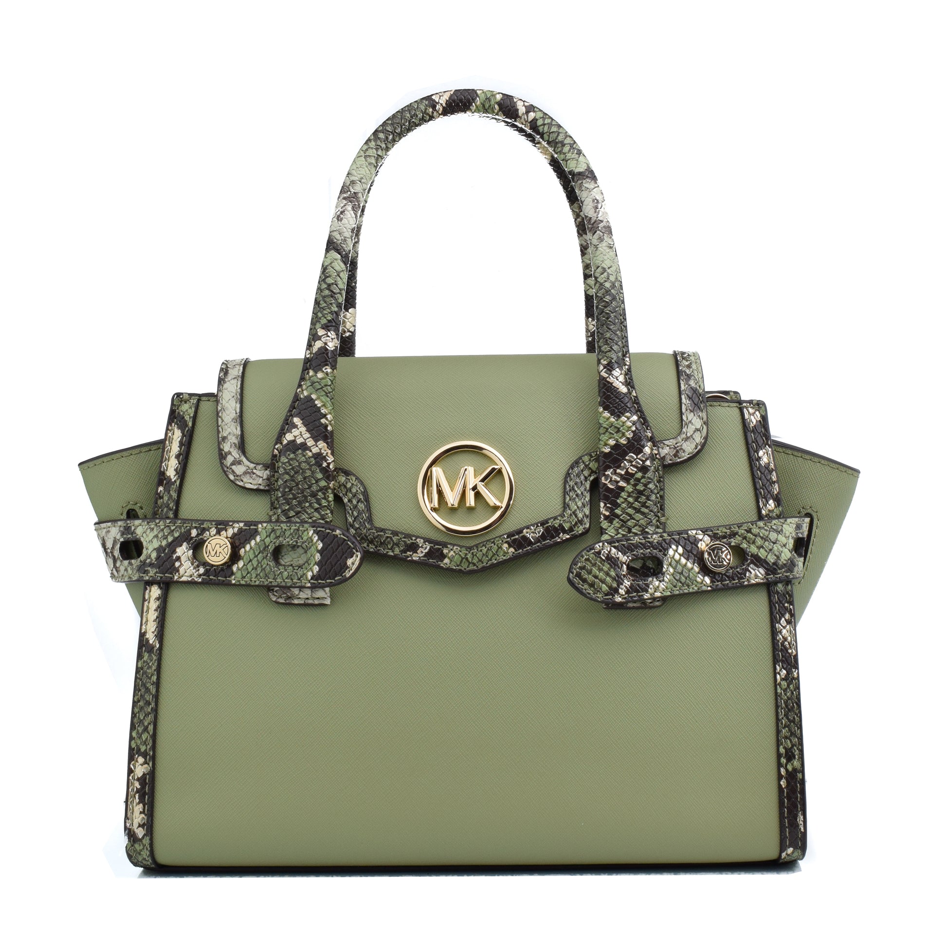 Michael kors 35S3GNMS8LLTS Women Bag 27x21x13cm