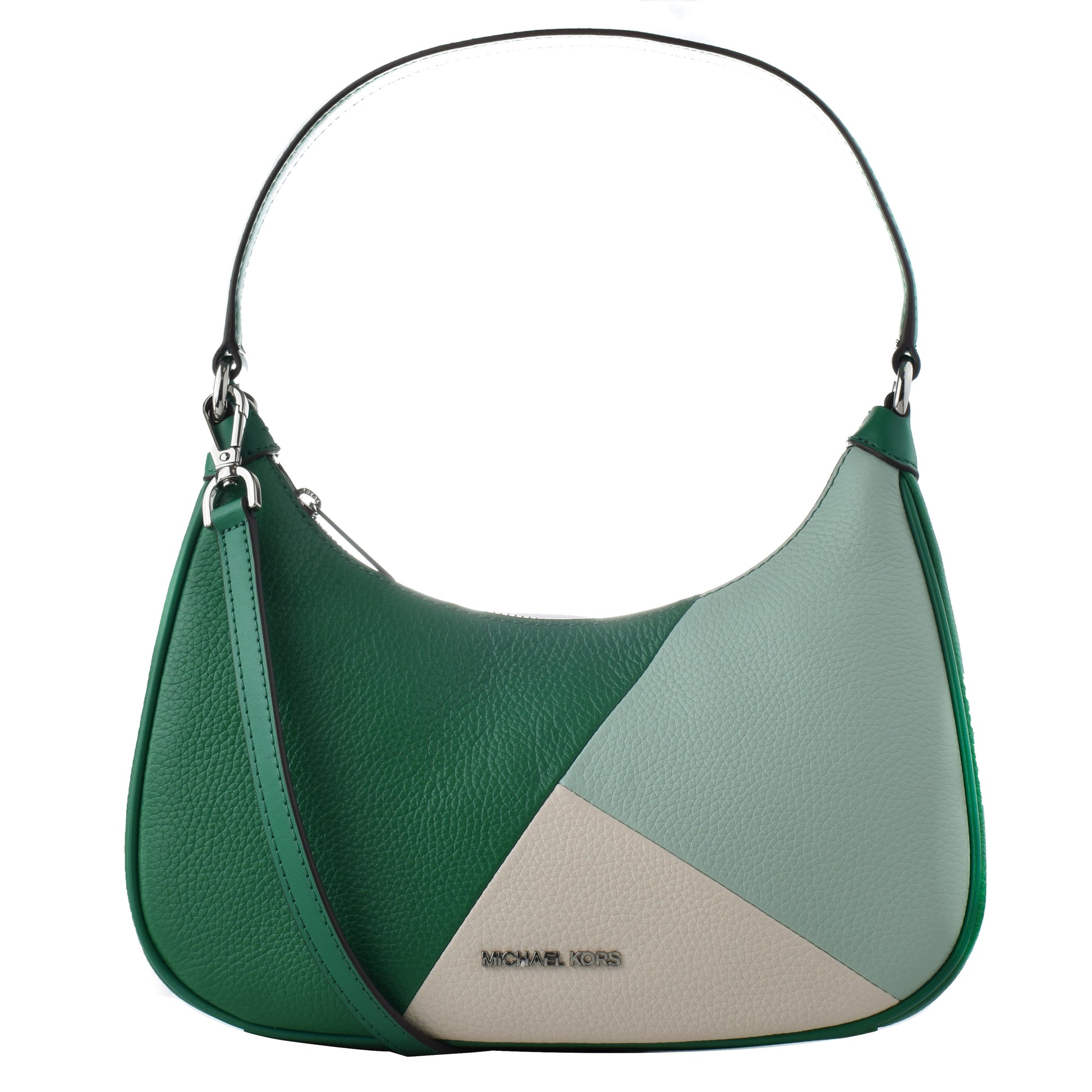 Michael kors 35S3S4CW3LPLM Women Bag 27x15x6cm