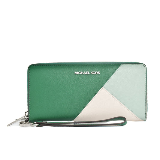 Michael kors 35S3STVE7TPLM Women Briefcase 21x9x3cm