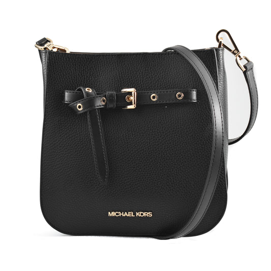 Michael kors 35T2GU5B2LBLA Women Bag 22x22x7cm
