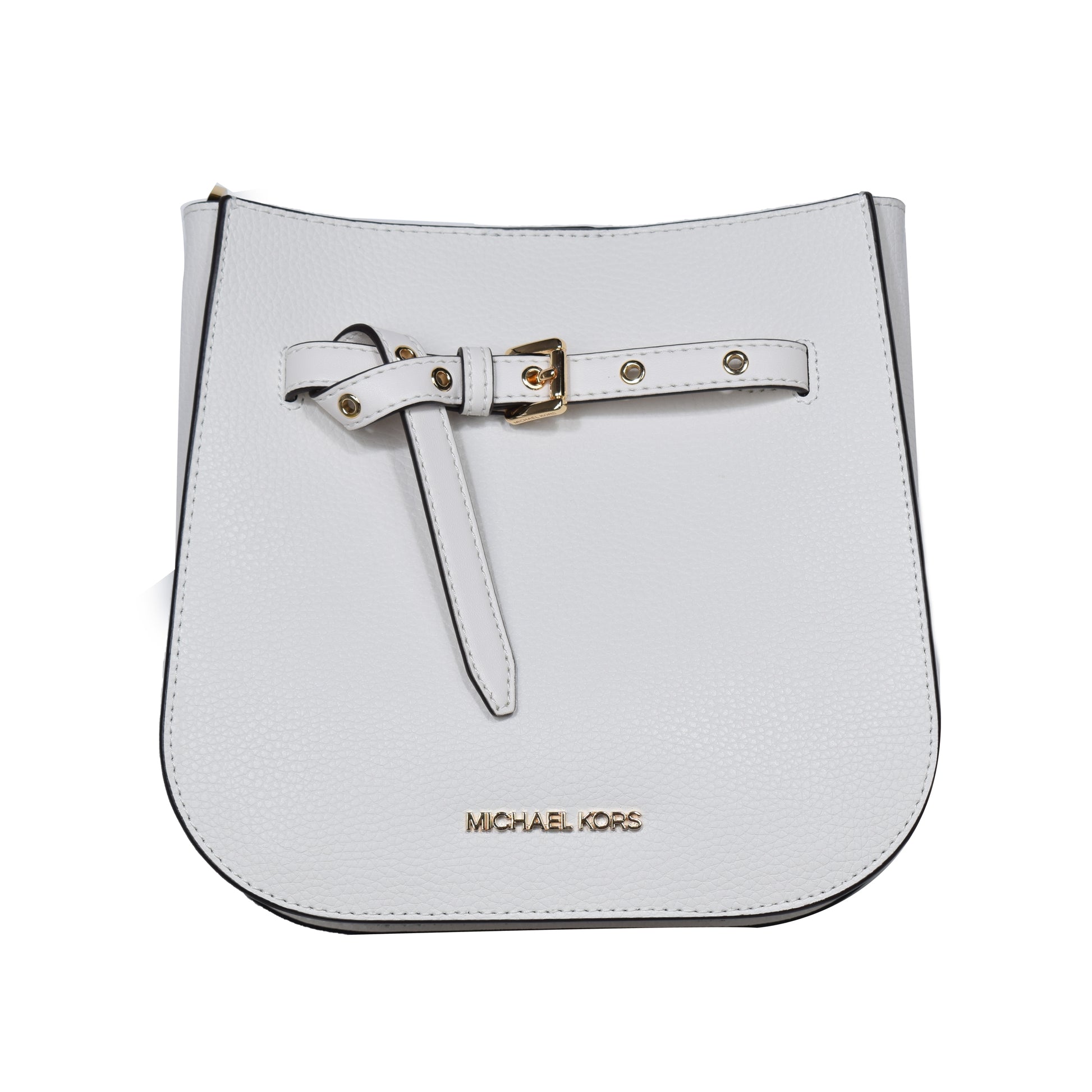 Michael kors 35T2GU5B2LOPT Women Bag 22x22x7cm