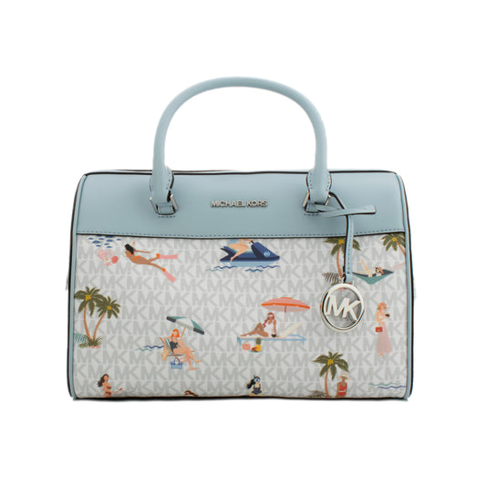 Michael kors 35T2S5CS2BBRW Women Handbag 30x22x16cm