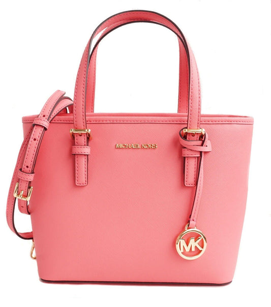 Michael kors 35T9GTVT0LTEA Women Bag 23x18x10cm