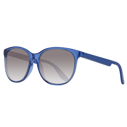 Carrera 5001-I00-IH Sunglasses Women 56/17/135