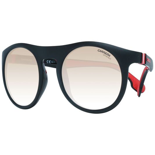 Carrera 5048-S-003-51 Sunglasses Women 51/23/135