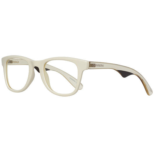 Carrera 6000-2UY-99 Sunglasses Unisex 50/23/145