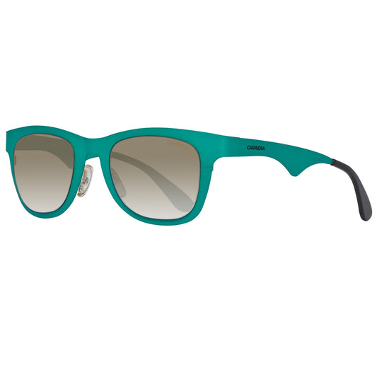 Carrera 6000MT-O8H-3U Sunglasses Unisex 50/23/145