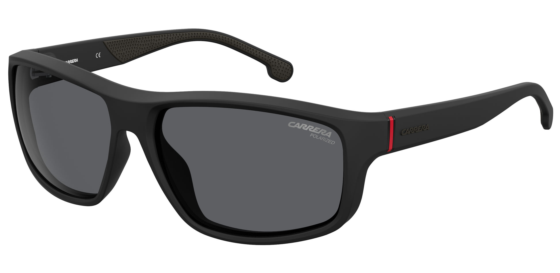 Carrera 8038-S-003-M9 Sunglasses Men 61/15/130
