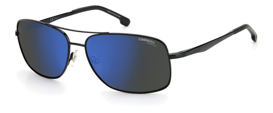 Carrera 8040-S-807-XT Sunglasses Men 60/15/135