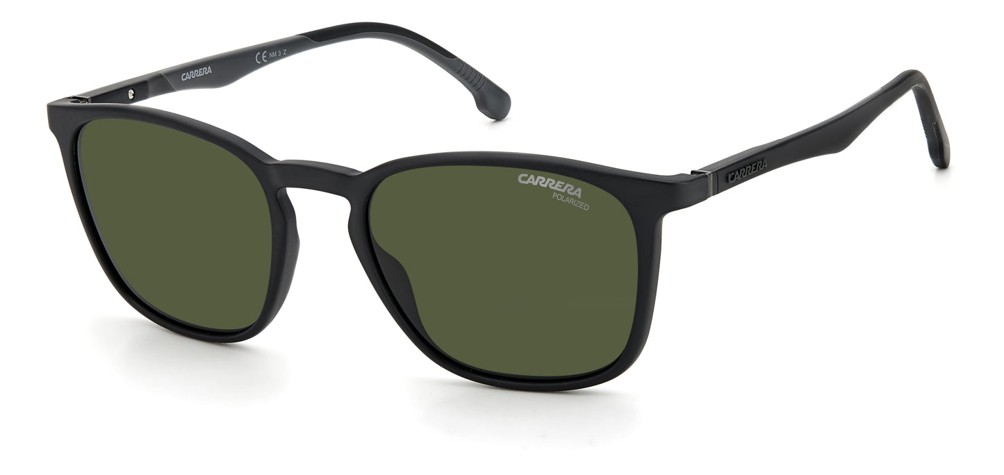 Carrera 8041-S-003-UC Sunglasses Men 53/20/145