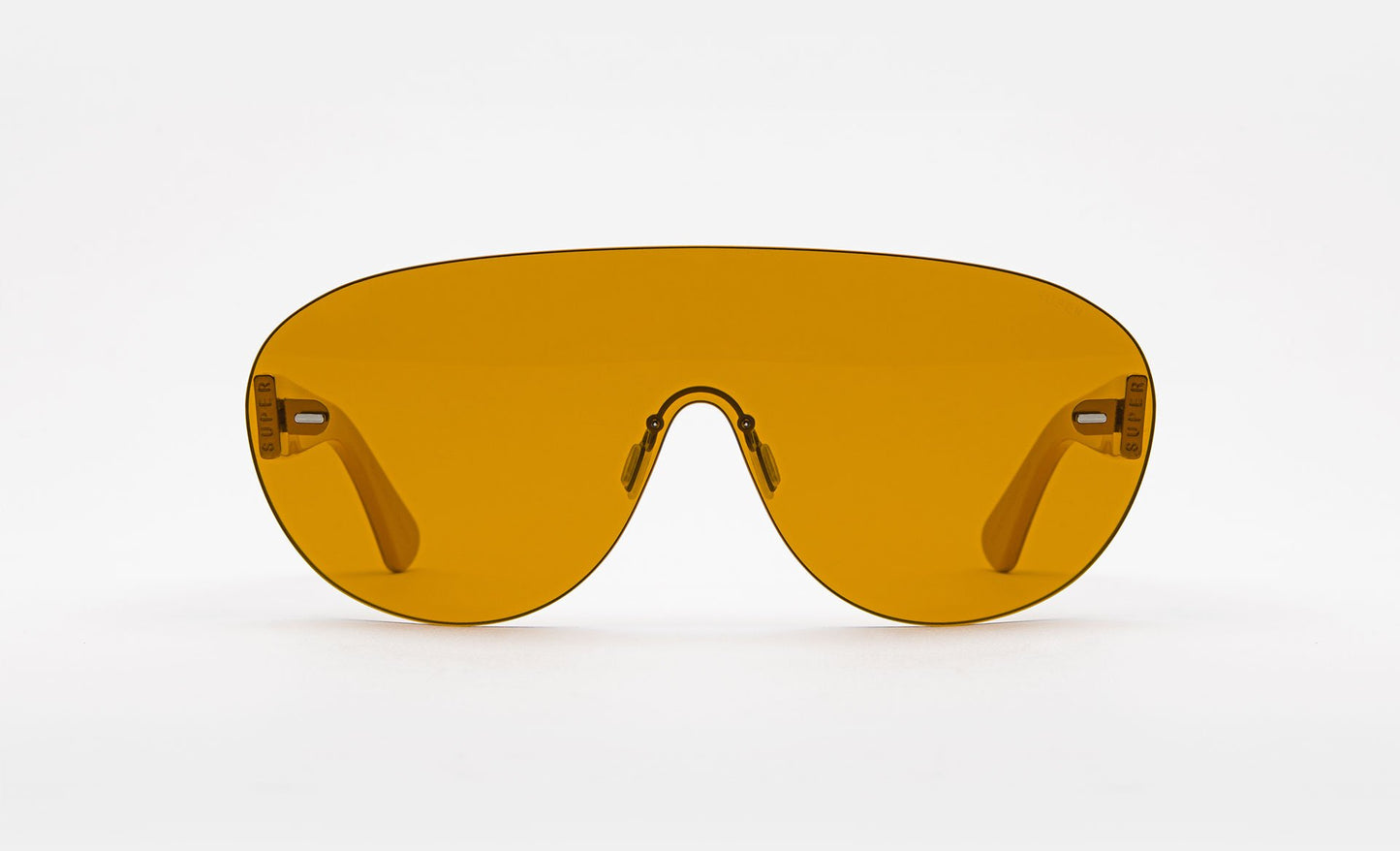 Retrosuperfuture 8CA-R Women Sunglasses 65/20/145