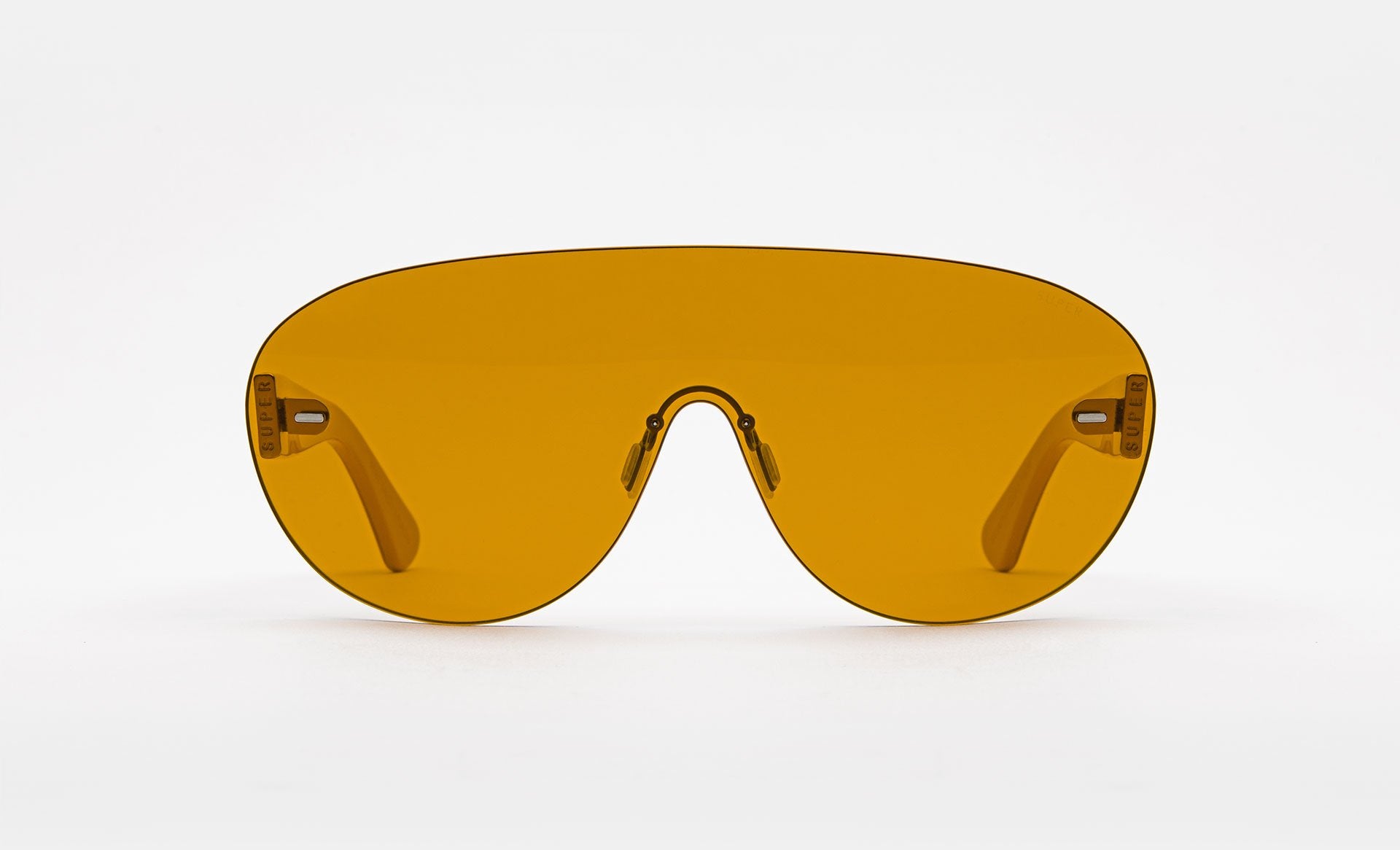 Retrosuperfuture 8CA-R Women Sunglasses 65/20/145