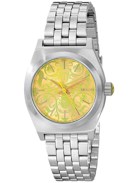 Nixon A399-1898-00 Women Watch 27mm 10 ATM