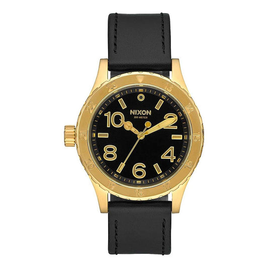 Nixon A467-513-00 Unisex Watch 38mm 20ATM