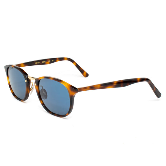 Lgr ADDISHAVANA39 Sunglasses Unisex 49/22/145