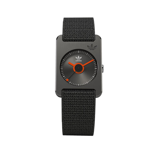 Adidas AOST22535 Women Watch 31mm 3 ATM