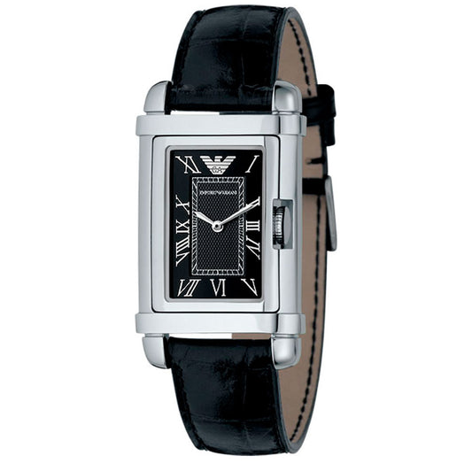 Armani AR0257 Women Watch 30mm 5ATM