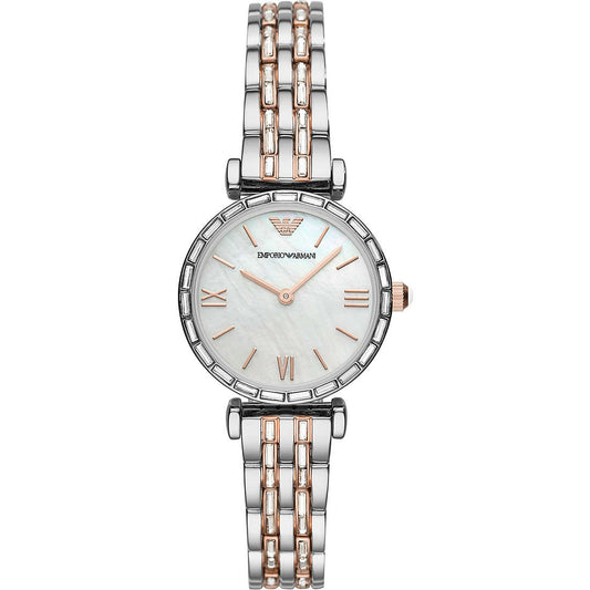 Armani AR11290 Women Watch 28mm 3ATM