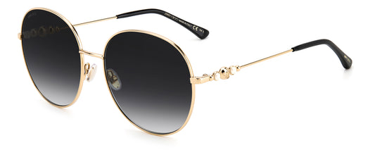 Jimmy choo BIRDIES2M29O Sunglasses Women 60/18/145