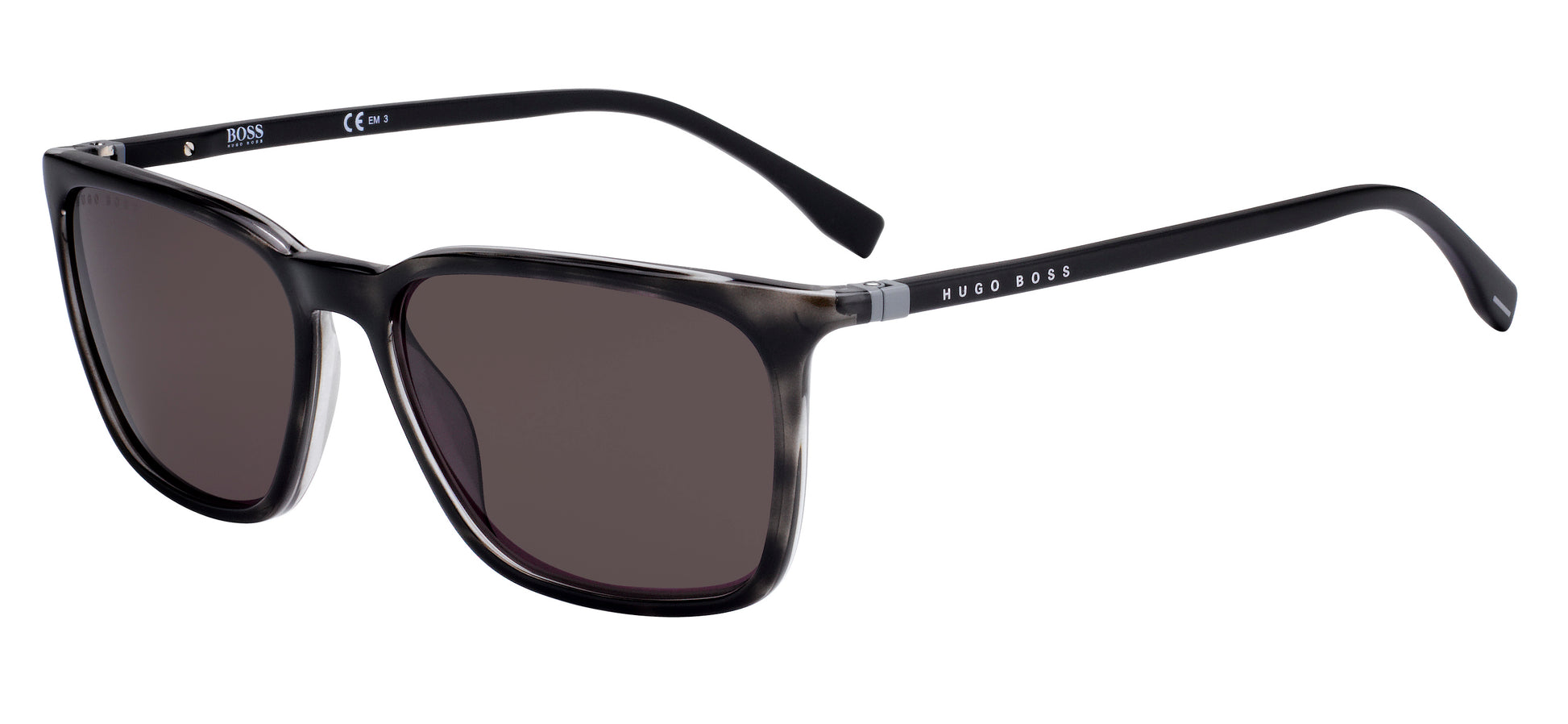 Hugo boss BOSS0959SACI7 Sunglasses Men 56/17/145