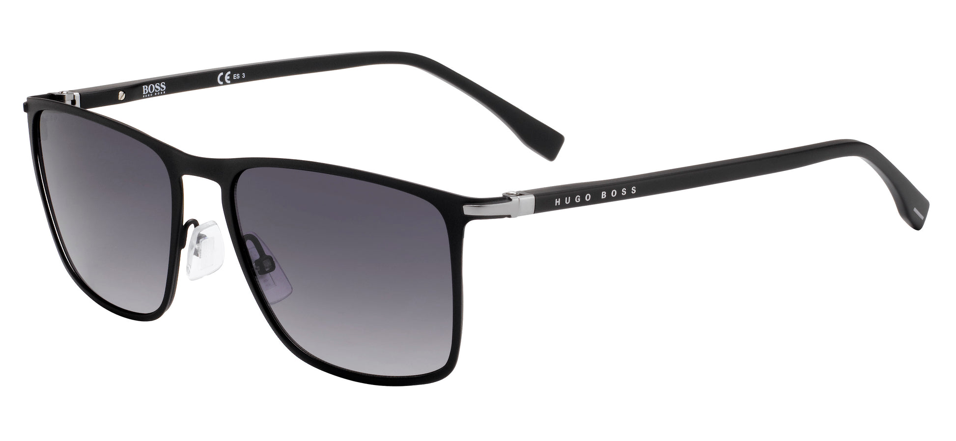 Hugo boss BOSS1004S0039 Sunglasses Men 56/17/145
