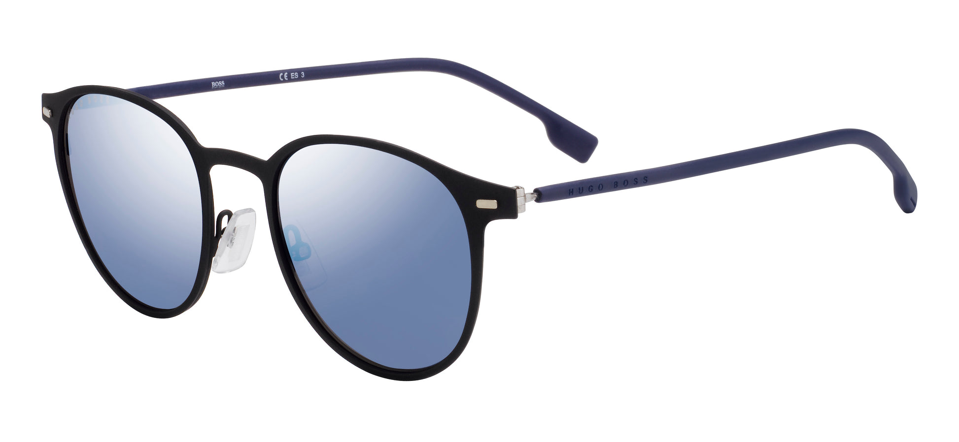 Hugo boss BOSS1008S0VKX Sunglasses Men 51/21/145