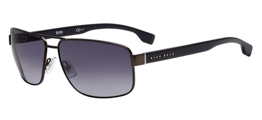 Hugo boss BOSS1035SRIW9 Sunglasses Men 64/15/140