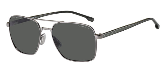Hugo boss BOSS1045SR81M Sunglasses Men 58/17/145