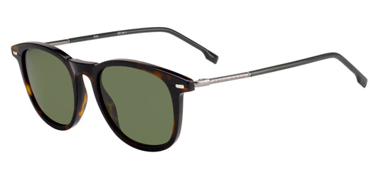 Hugo boss BOSS1121S086Q Sunglasses Men 51/20/145