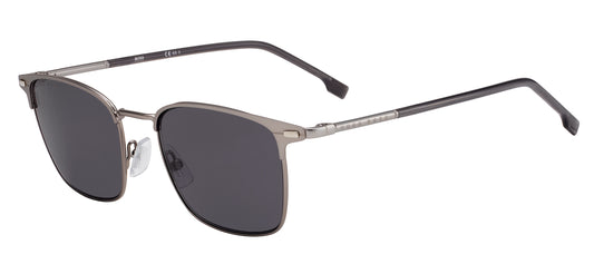 Hugo boss BOSS1122SR81I Sunglasses Men 53/20/145