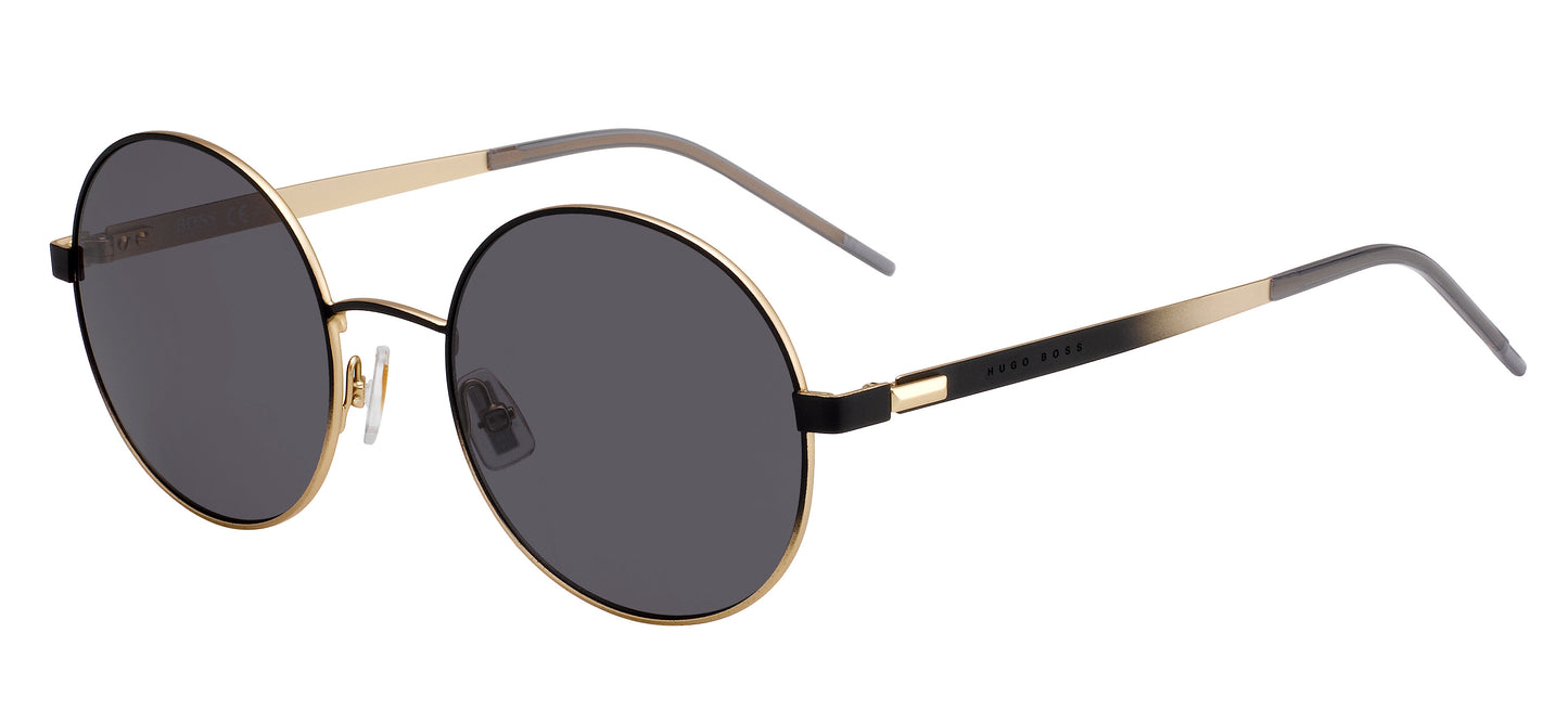 Hugo boss BOSS1159SI46I Sunglasses Women 53/20/145