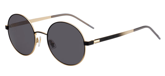 Hugo boss BOSS1159SI46I Sunglasses Women 53/20/145