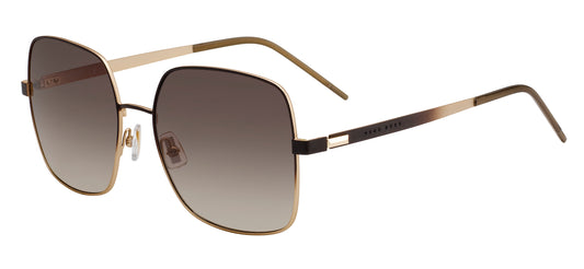 Hugo boss BOSS1160SUFMH Sunglasses Women 57/17/145