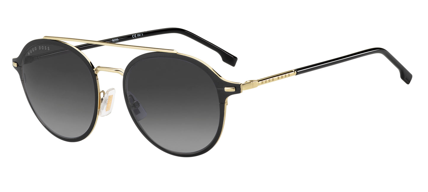 Hugo boss BOSS1179S0NZ9 Sunglasses Men 54/20/145