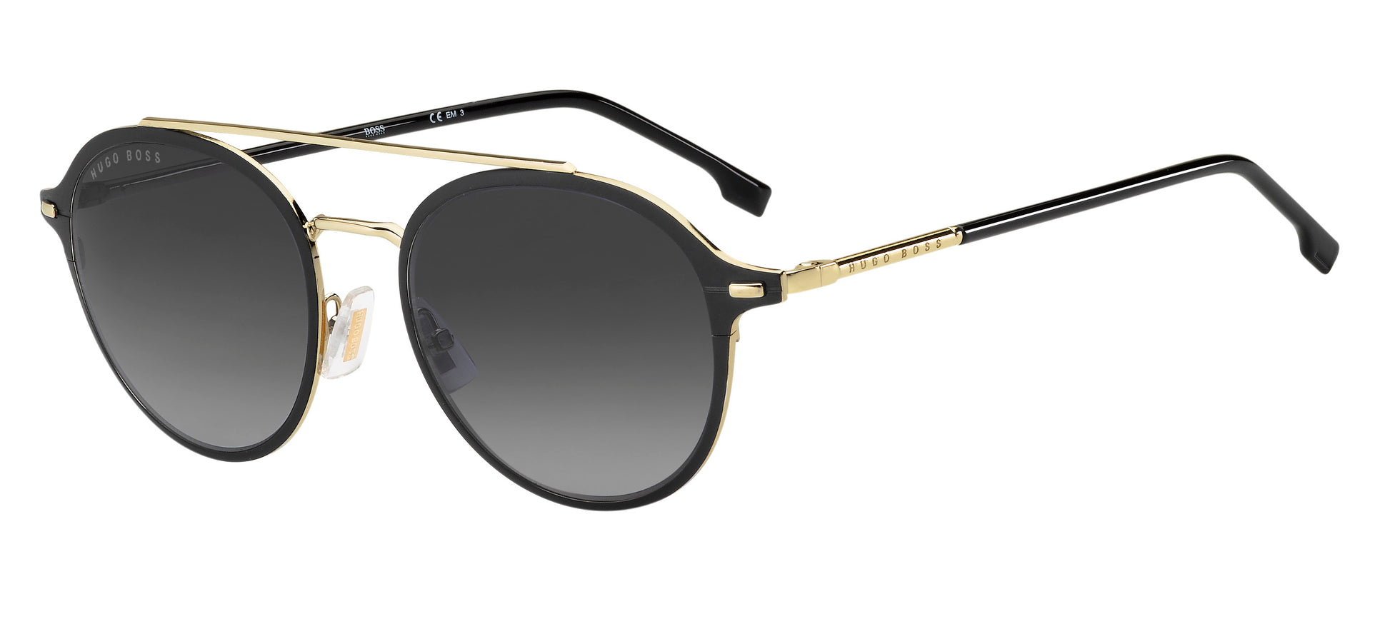 Hugo boss BOSS1179S0NZ9 Sunglasses Men 54/20/145