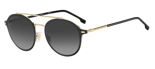 Hugo boss BOSS1179S0NZ9 Sunglasses Men 54/20/145