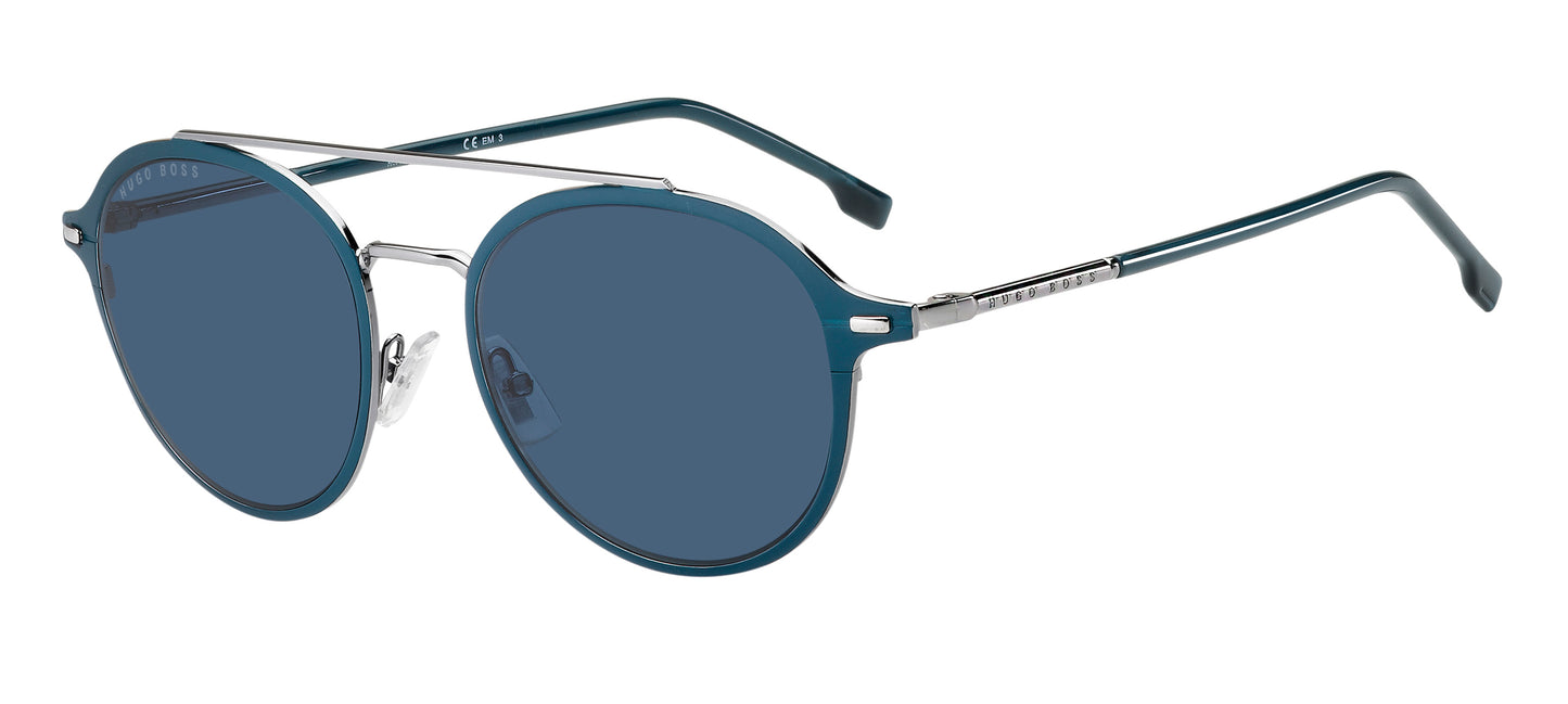 Hugo boss BOSS1179SKU0K Sunglasses Men 54/20/145