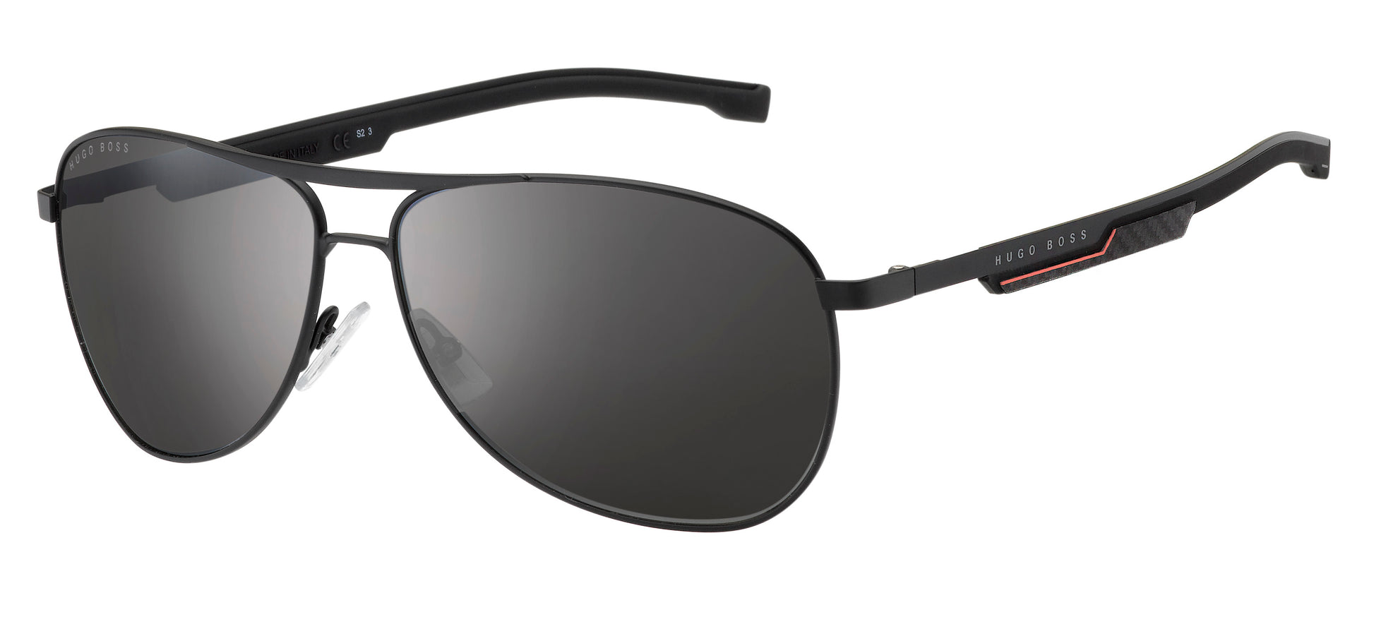 Hugo boss BOSS1199NS003 Sunglasses Men 63/13/140
