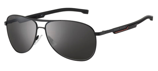 Hugo boss BOSS1199NS003 Sunglasses Men 63/13/140