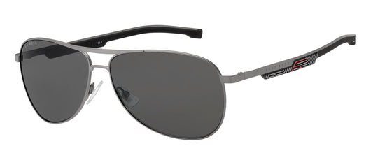 Hugo boss BOSS1199NSSVK Sunglasses Men 63/13/140