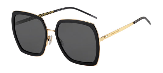 Hugo boss BOSS1208SRHLI Sunglasses Women 59/19/145