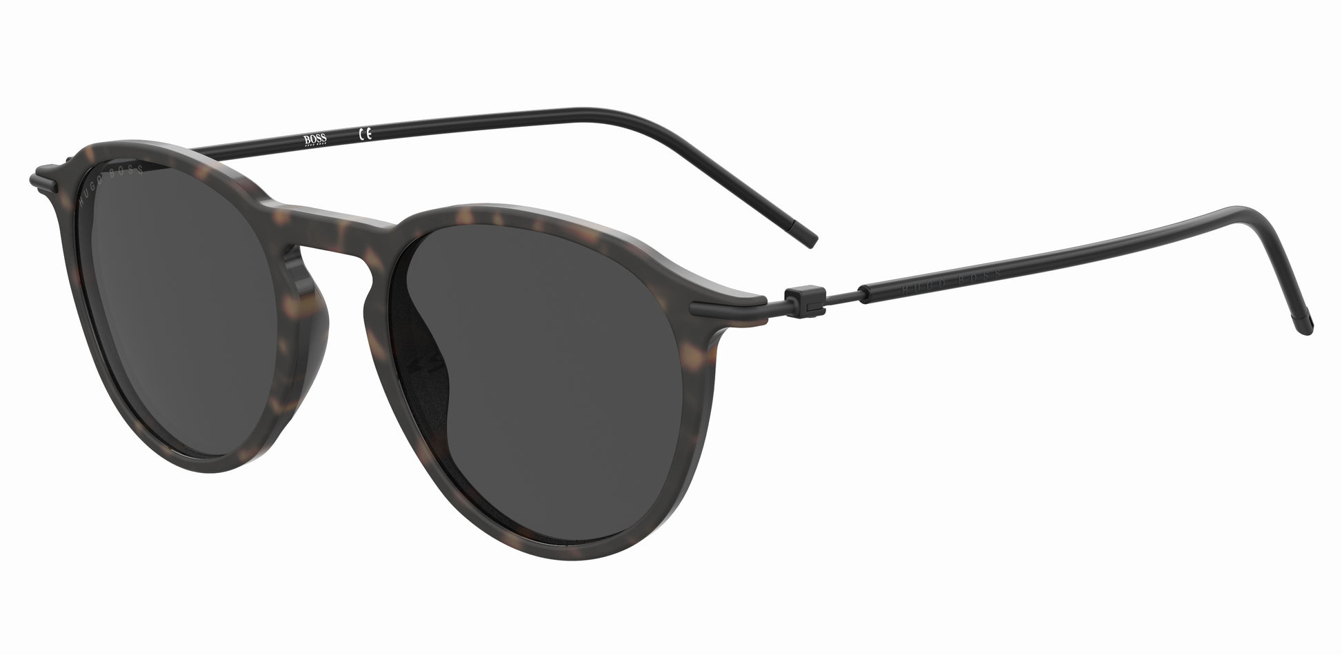 Hugo boss BOSS1309S2OSI Sunglasses Men 50/20/145