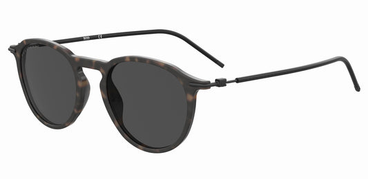 Hugo boss BOSS1309S2OSI Sunglasses Men 50/20/145