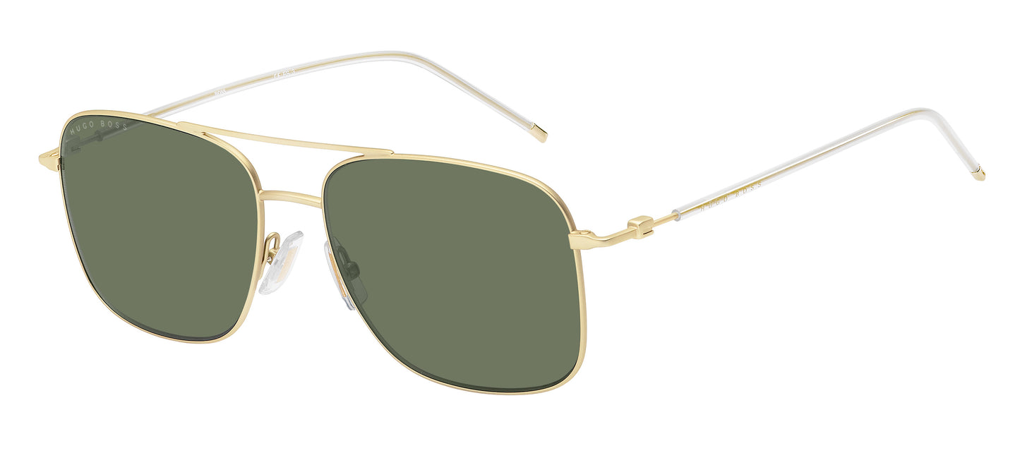 Hugo boss BOSS1310SAOZQ Sunglasses Men 58/17/145