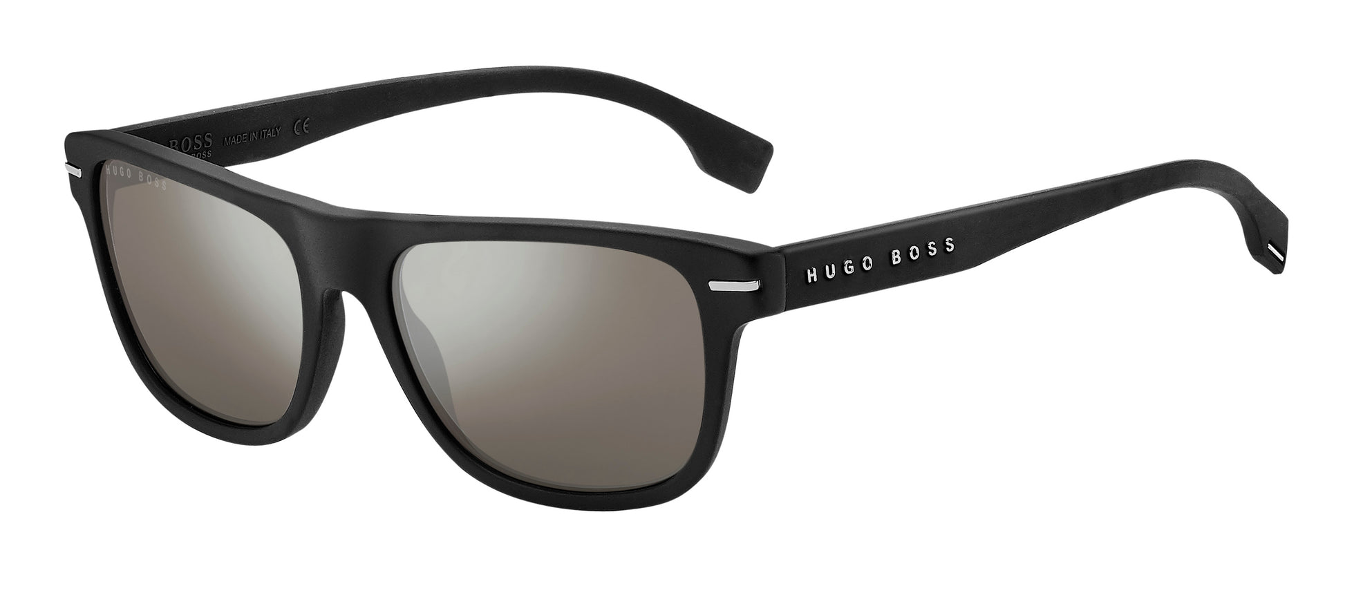 Hugo boss BOSS1322S124T Sunglasses Men 55/18/145